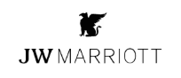 JW Marriott Hotel Seoul logo