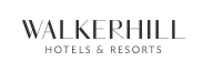 Walkerhill Hotels & Resorts logo