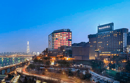 Walkerhill Hotels & Resorts