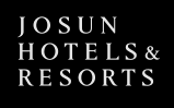 Josun Hotels & Resorts