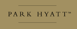 Park Hyatt Seoul logo
