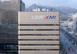 Korea Medical Institute (KMI)