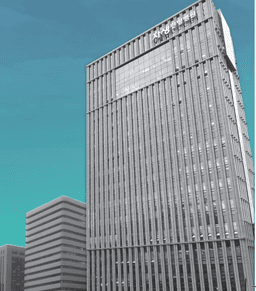 Jaseng Hospital of Korean Medicine