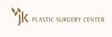 JK Plastic Surgery Center logo