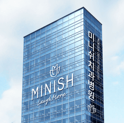 Miniish Dental Hospital