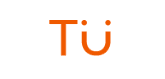 TU Dental Clinic logo