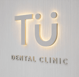 TU Dental Clinic
