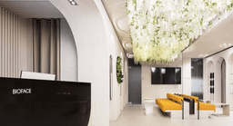 BIOFACE Clinic
