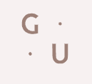 Personal Beauty GU Clinic logo