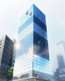 Personal Beauty GU Clinic