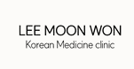 Leemoonwon Korean Medicine Clinic logo