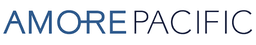 Amore Seongsu logo