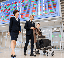 All That Honors Club