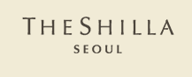 The Shilla Seoul