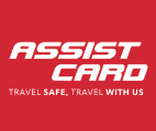 Assist Card