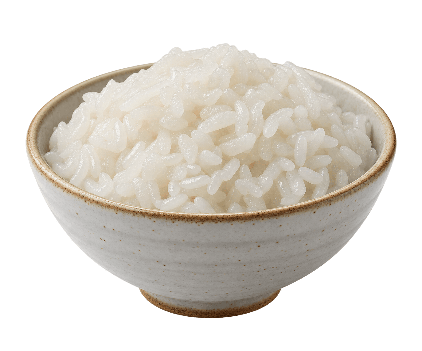 Glutinous Rice