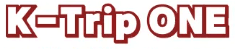 K-Trip ONE