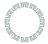 seal circle