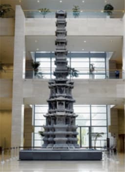 National Museum of Korea