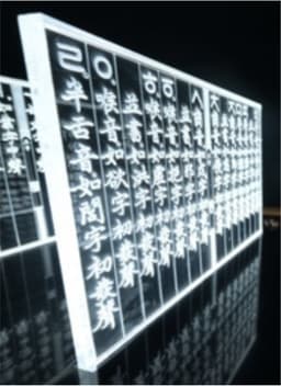 National Hangeul Museum