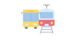 AIRPORT RIDE & RAIL DISCOUNT