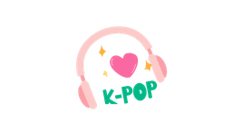 K-POP