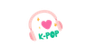 K-POP