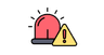 Emergency