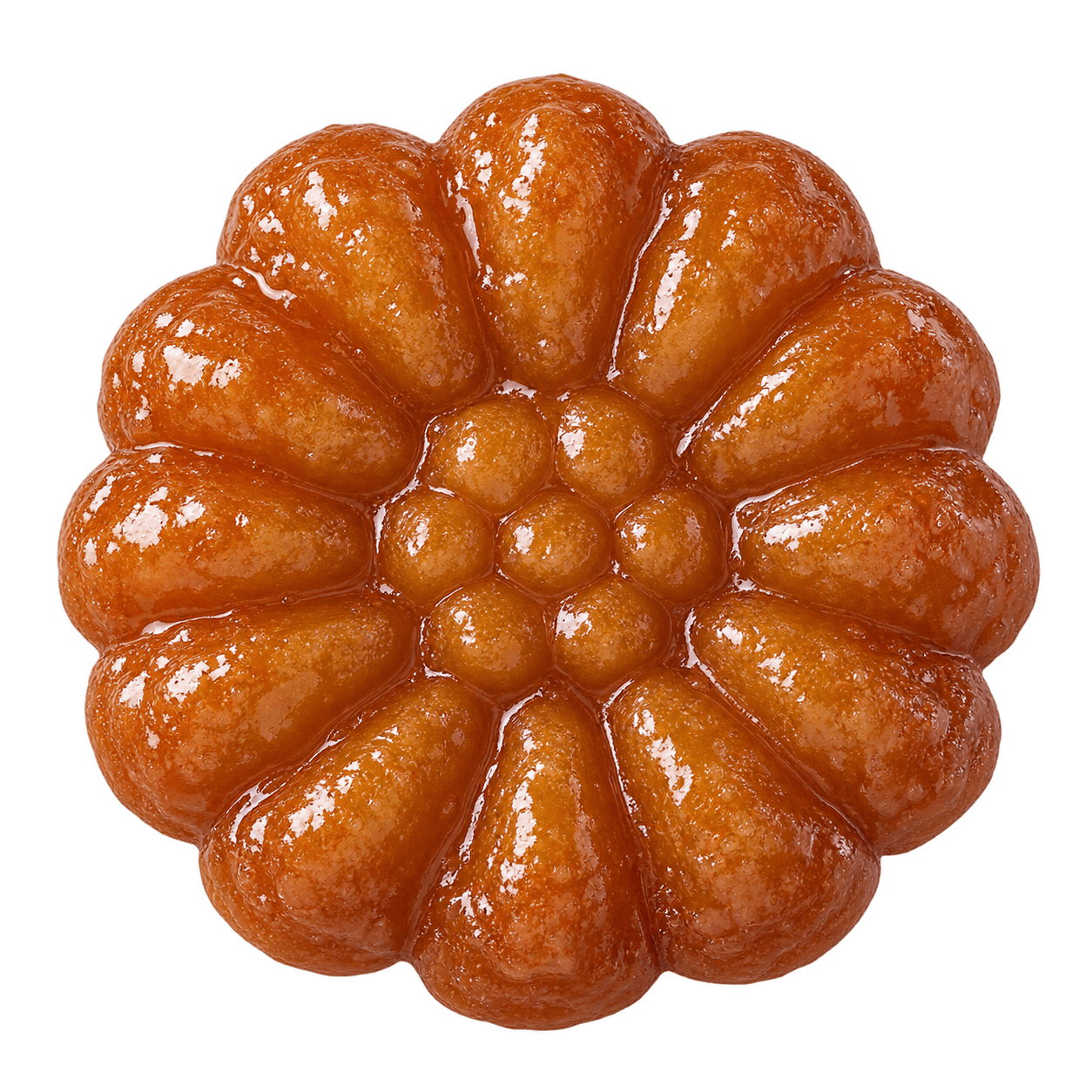 Yakgwa