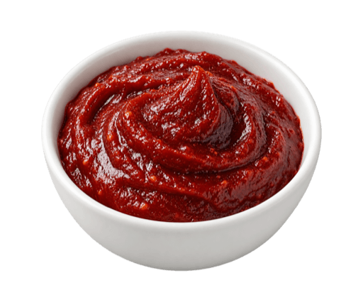 Gochujang