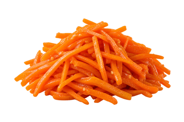 Carrot